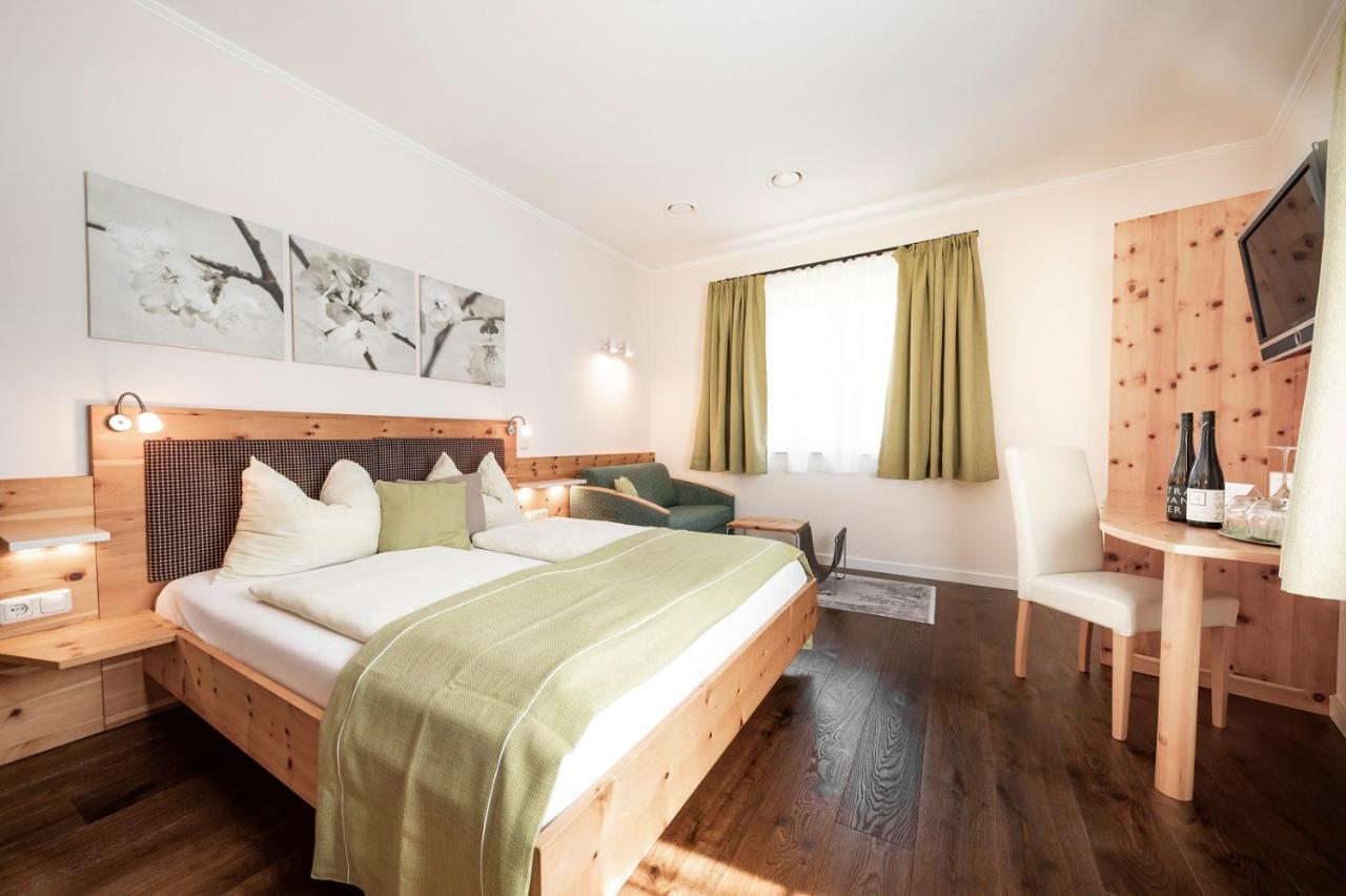 Weingut Donabaum "In Der Spitz" Apartment Spitz an der Donau Ngoại thất bức ảnh