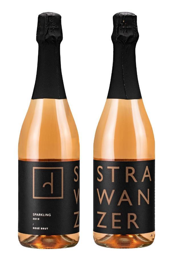 Weingut Donabaum "In Der Spitz" Apartment Spitz an der Donau Ngoại thất bức ảnh