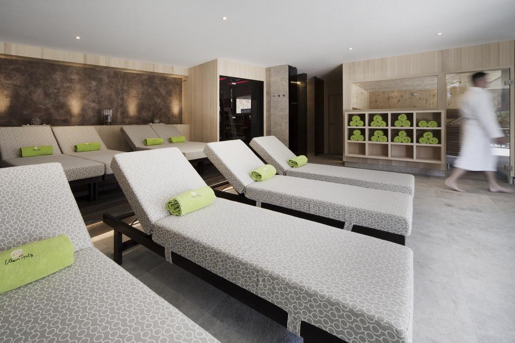 Weingut Donabaum "In Der Spitz" Apartment Spitz an der Donau Ngoại thất bức ảnh
