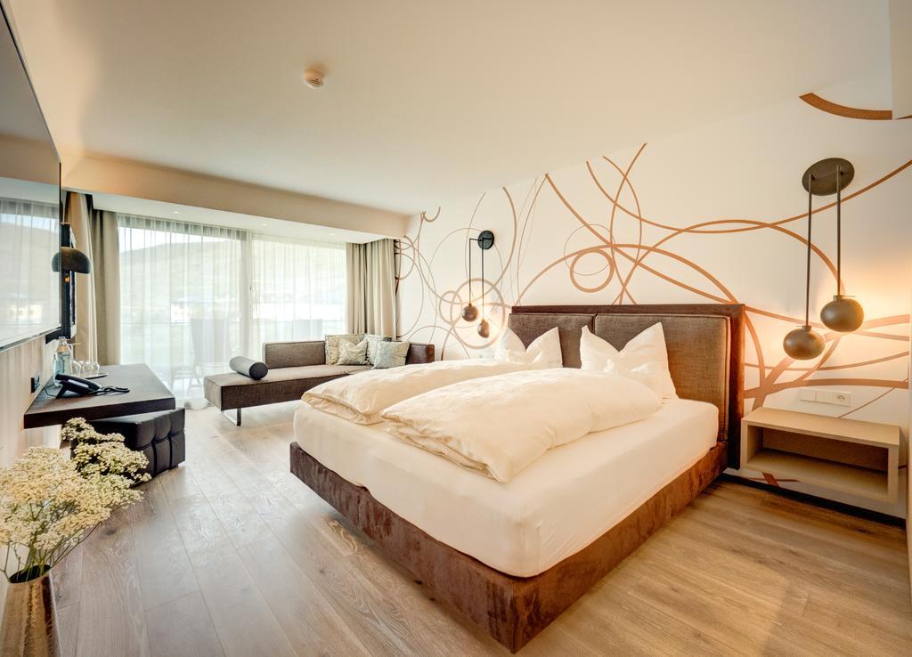 Weingut Donabaum "In Der Spitz" Apartment Spitz an der Donau Ngoại thất bức ảnh