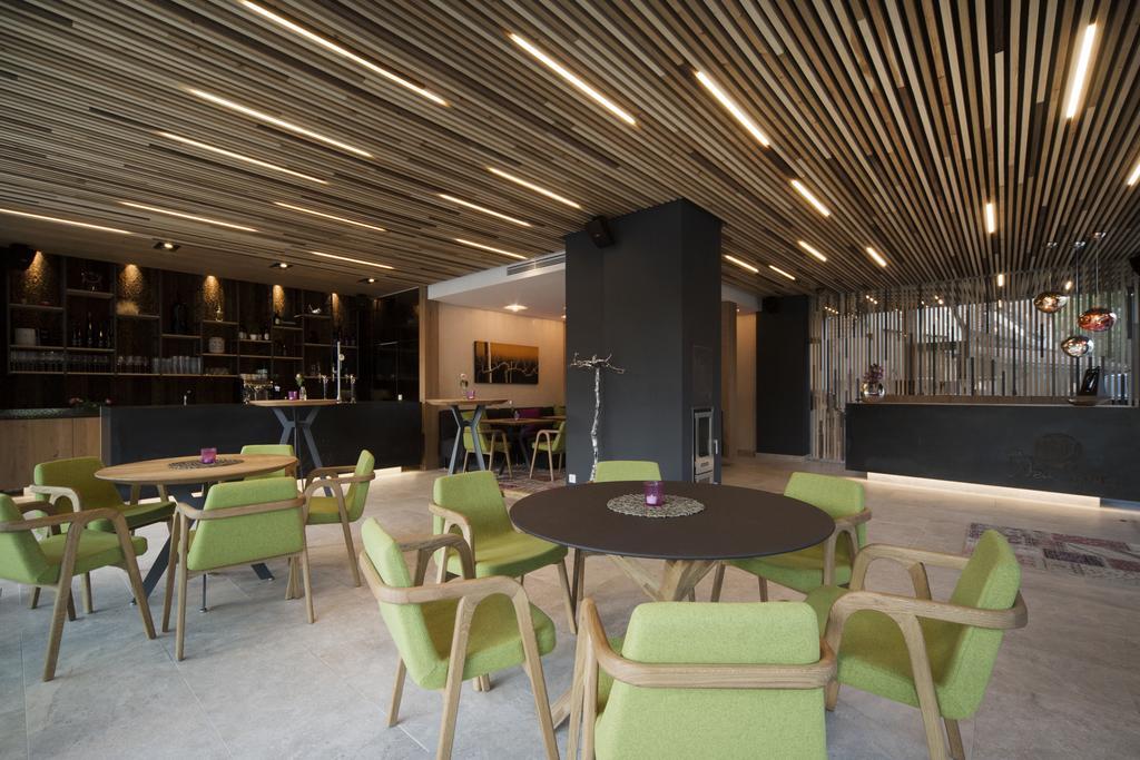 Weingut Donabaum "In Der Spitz" Apartment Spitz an der Donau Ngoại thất bức ảnh