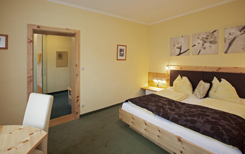 Weingut Donabaum "In Der Spitz" Apartment Spitz an der Donau Ngoại thất bức ảnh