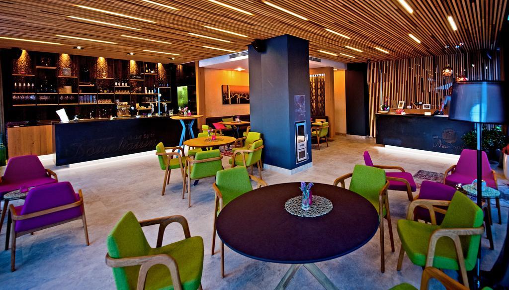 Weingut Donabaum "In Der Spitz" Apartment Spitz an der Donau Ngoại thất bức ảnh