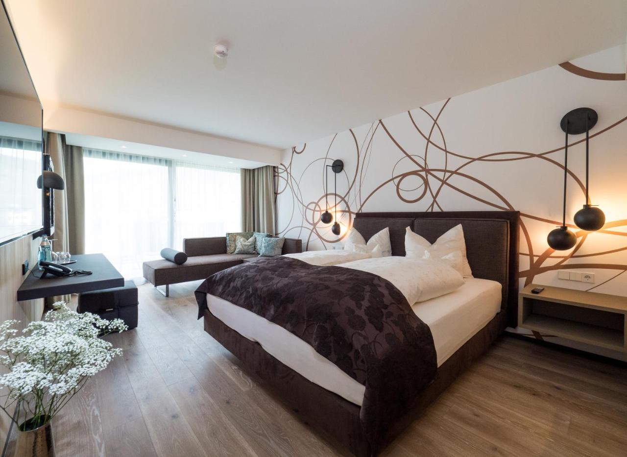 Weingut Donabaum "In Der Spitz" Apartment Spitz an der Donau Ngoại thất bức ảnh